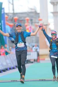 BIB: 5471
                            <button type="button" onclick="openModal(21761183)" class="btn btn-primary btn-sm float-right btn-popup" data-toggle="modal" data-target=".modal-high-quality">
                        <i class="fas fa-shopping-cart"></i> Add to Cart
                    </button>
                                            <button type="button" onclick="isThisMe(21761183, true)" class="btn btn-success btn-sm float-right btn-popup btn-isme hidden" data-toggle="tooltip" data-placement="bottom" title="นี่คือรูปของคุณใช่ไหม คลิกที่นี่เพื่อเอาเข้าอัลบั้ม">
                        <i class="fas fa-plus"></i> Add to album
                    </button>
                    <button type="button" onclick="isThisMe(21761183, false)" class="btn btn-warning btn-sm float-right btn-popup btn-isnotme hidden">
                        <i class="fas fa-ban"></i> Remove from album
                    </button>